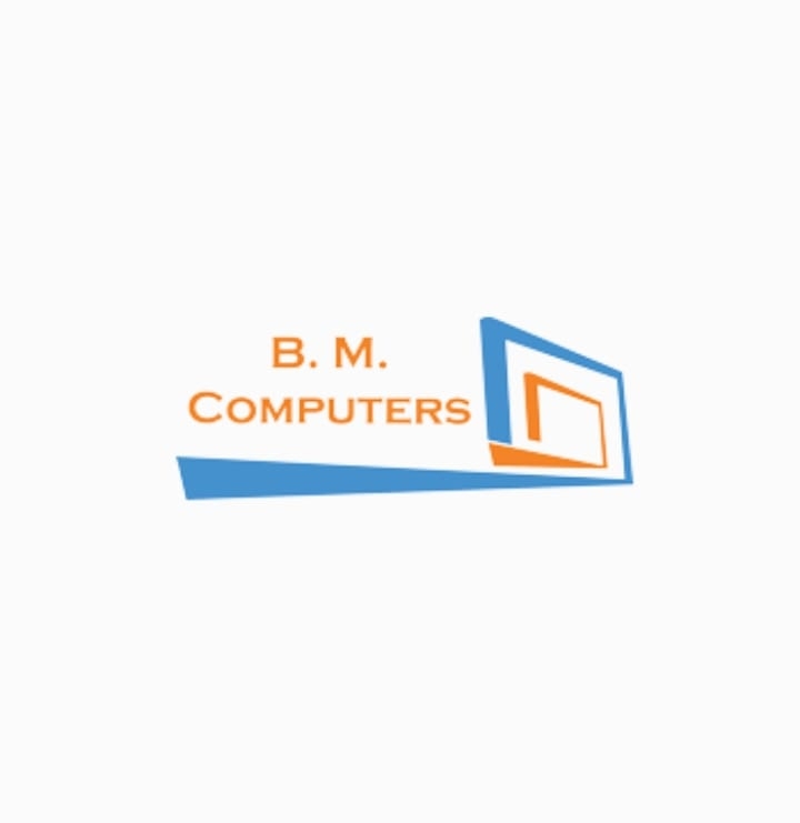 Best Laptop Dealers Near Me